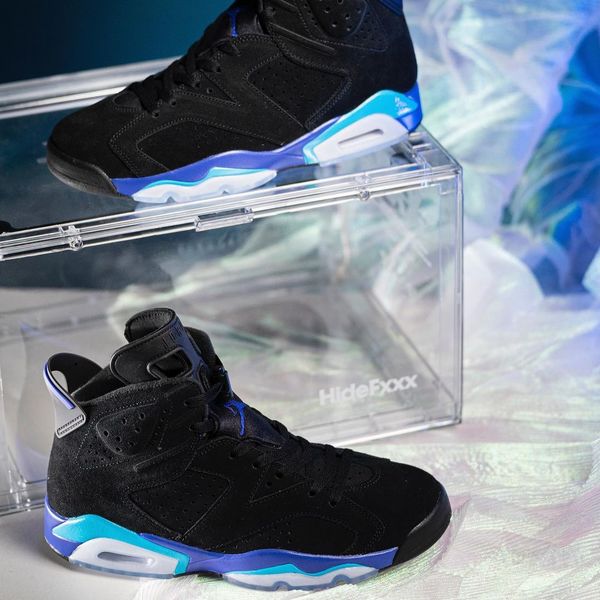 Cheap shop jordan 6